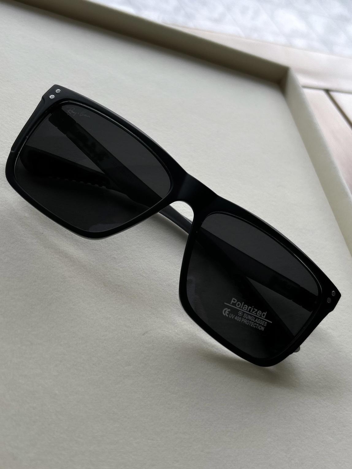 İthal%20RayBan%20Gözlük