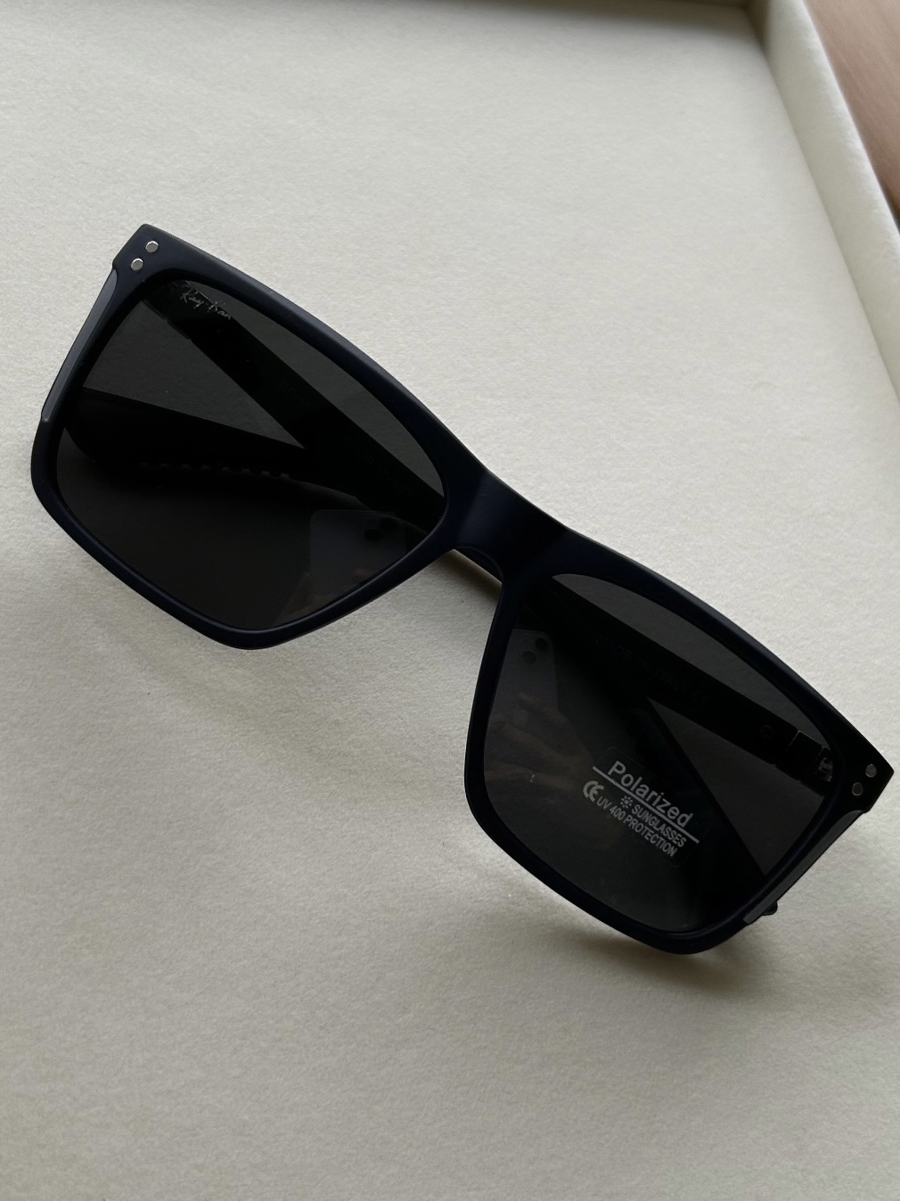 İthal%20RayBan%20Gözlük