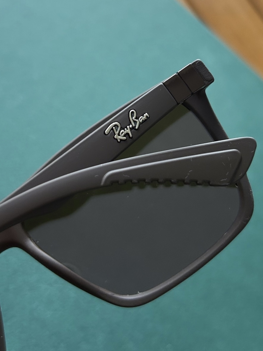 İthal%20RayBan%20Gözlük