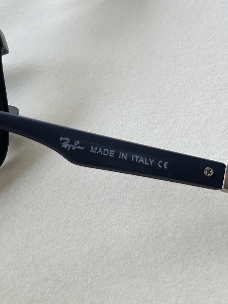 İthal%20RayBan%20Gözlük