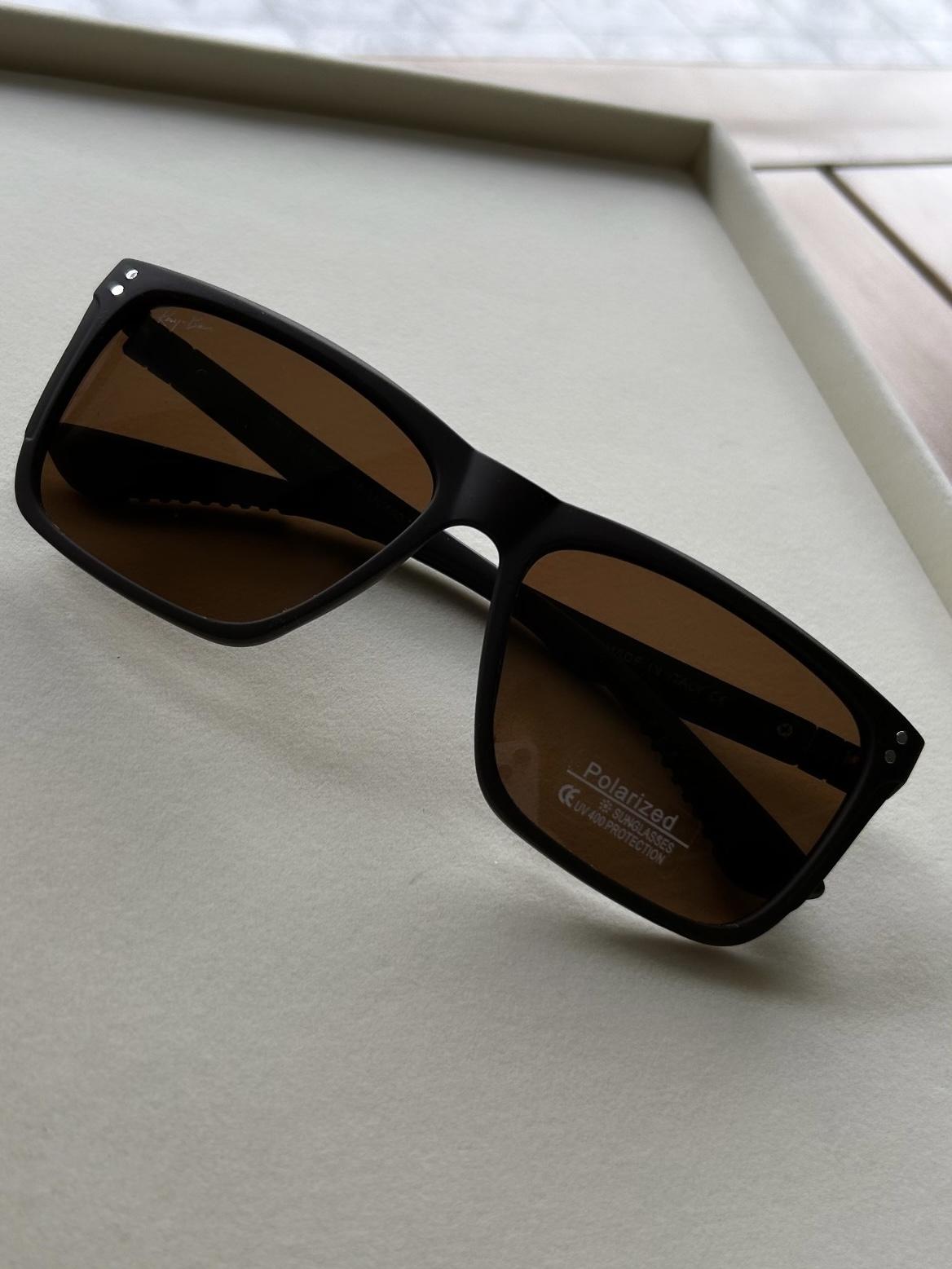 İthal%20RayBan%20Gözlük