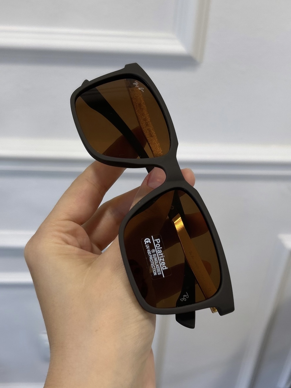 İthal%20RayBan%20Gözlük