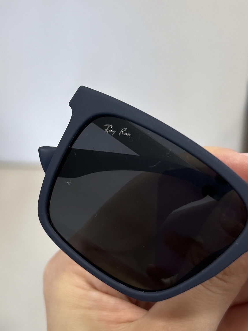 İthal%20RayBan%20Gözlük