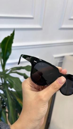 RayBan İthal Güneş Gözlüğü 