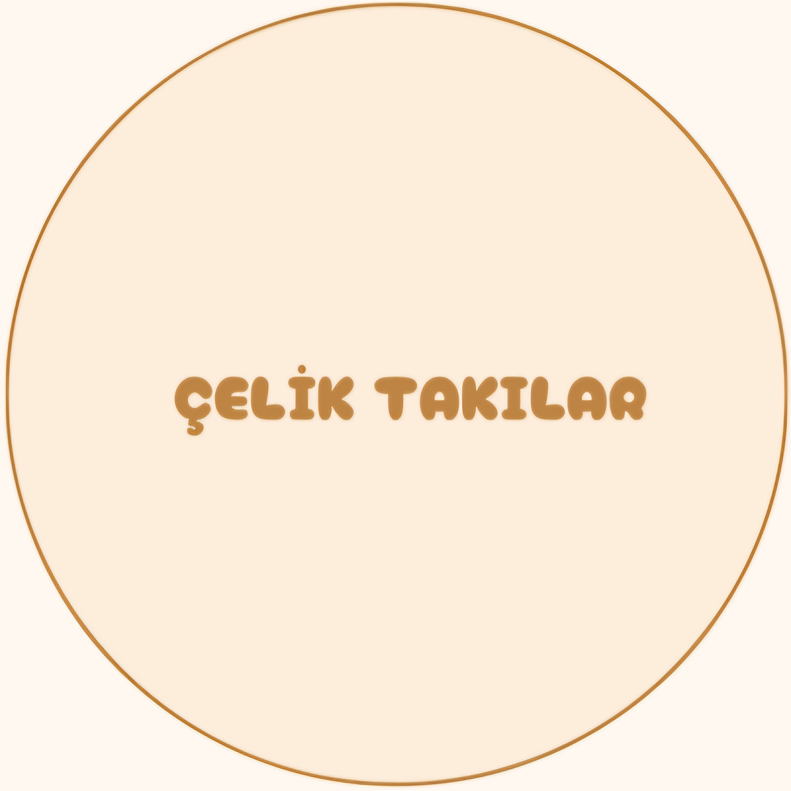 Çelik Takı, Çelik Kolye, Çelik Bileklik, Çelik Küpe, Çelik Yüzük, Çelik Kelepçe