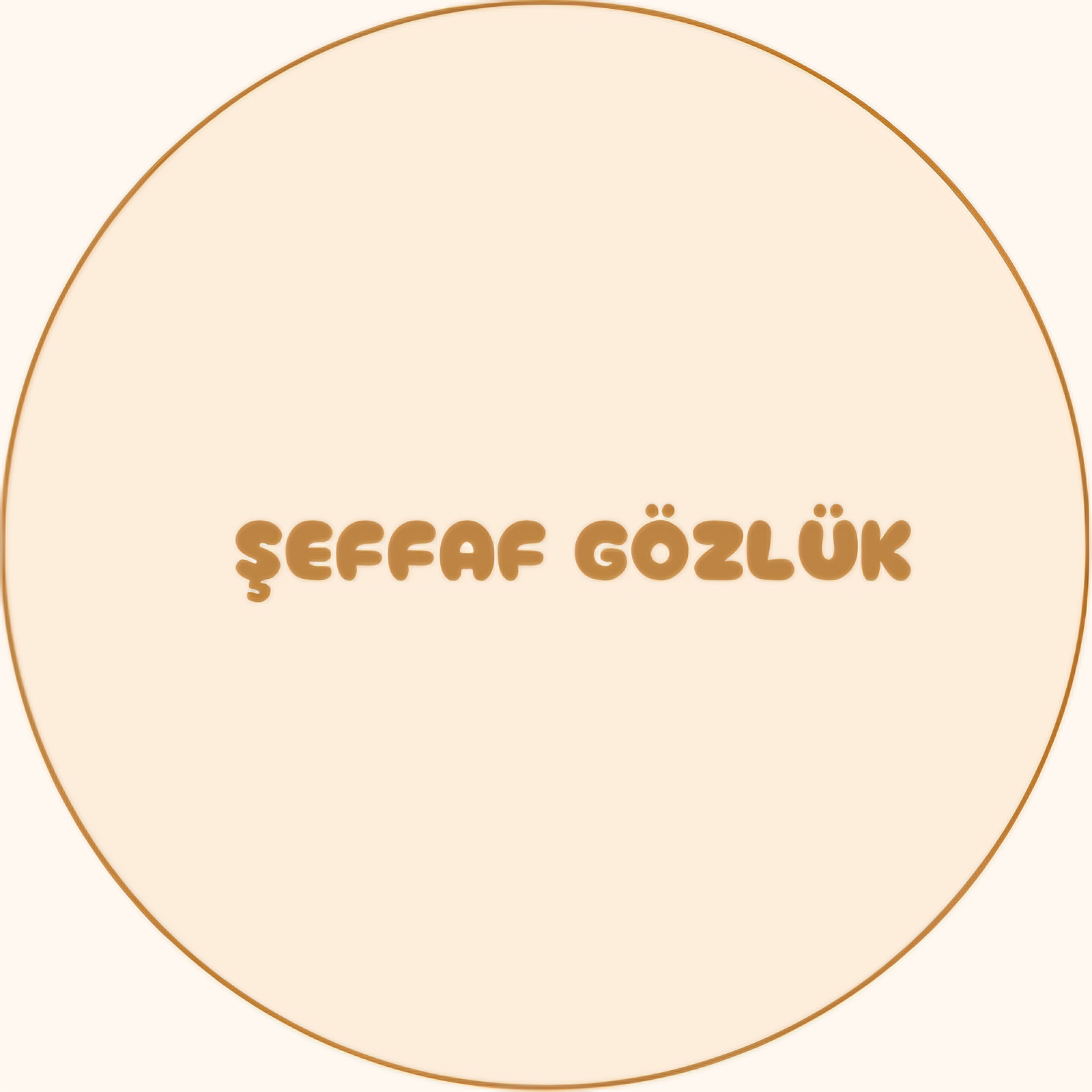 Gözlük, Güneş Gözlüğü, Şeffaf Gözlük, UV400 Korumalı Gözlük